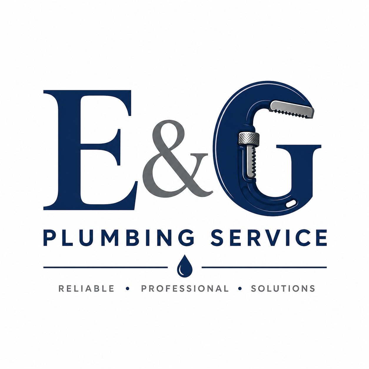 E&G Plumbing Service — Naples, Florida