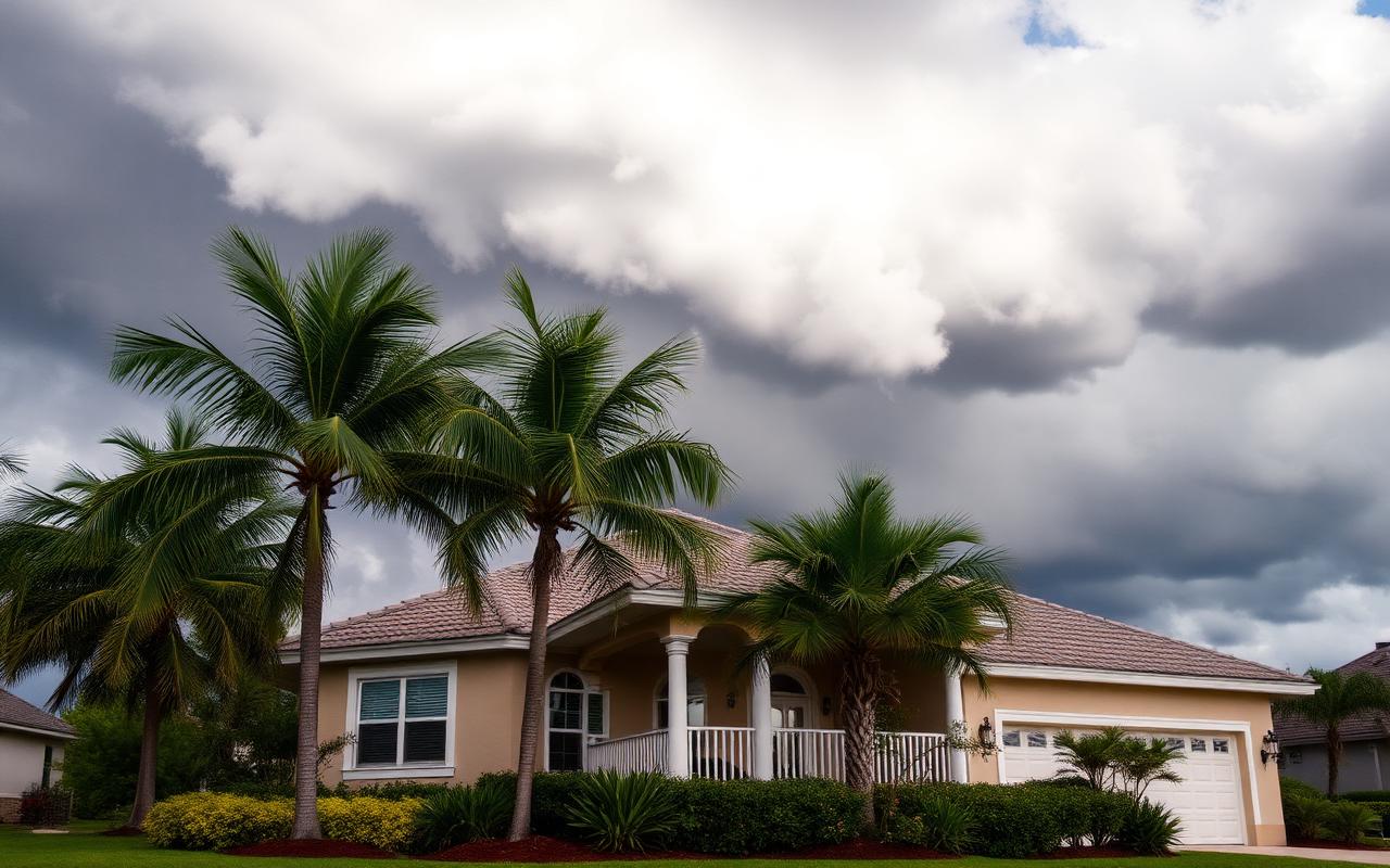 Preparing Your Plumbing for Hurricane Season in SWFL