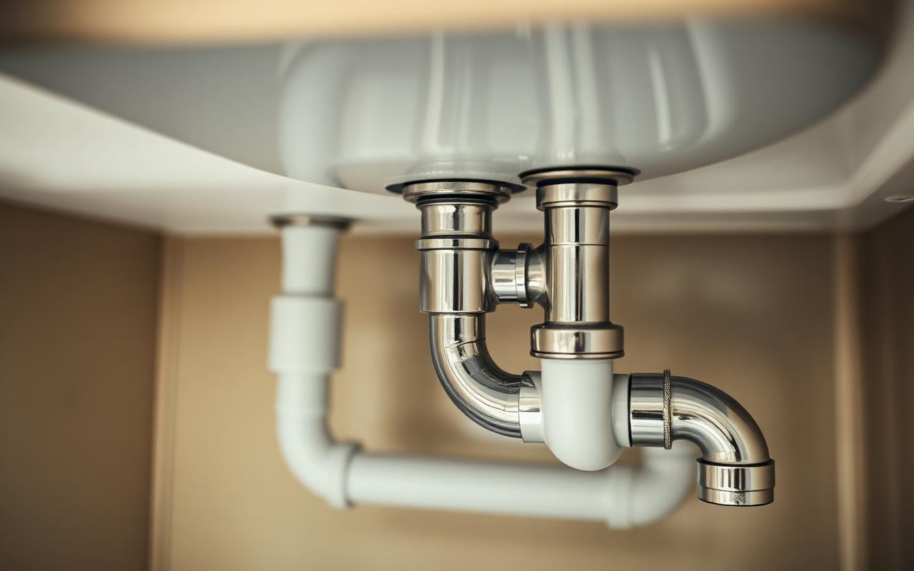 Protect Your Pipes: Hydro-Jetting Solutions for Naples Homes
